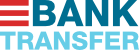 bank tf logo bank transfer method