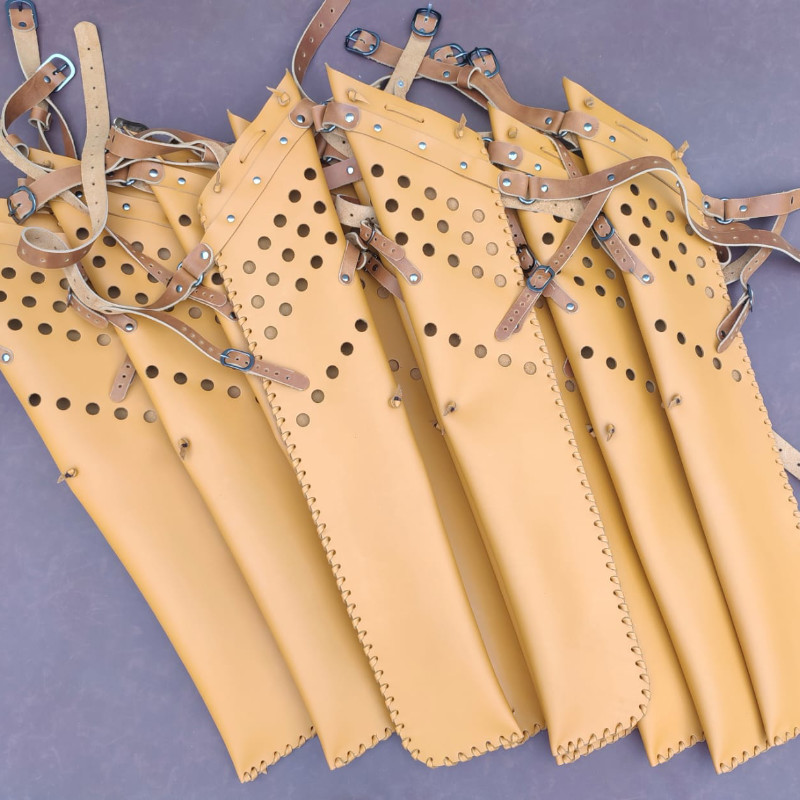 Sword Quiver MK1